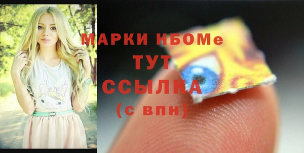 молекула духа Медногорск