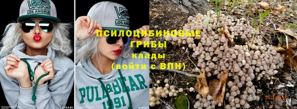 МДМА Медвежьегорск
