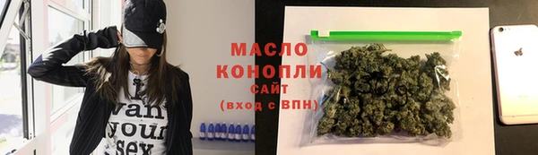 молекула духа Медногорск