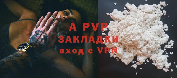 молекула духа Медногорск